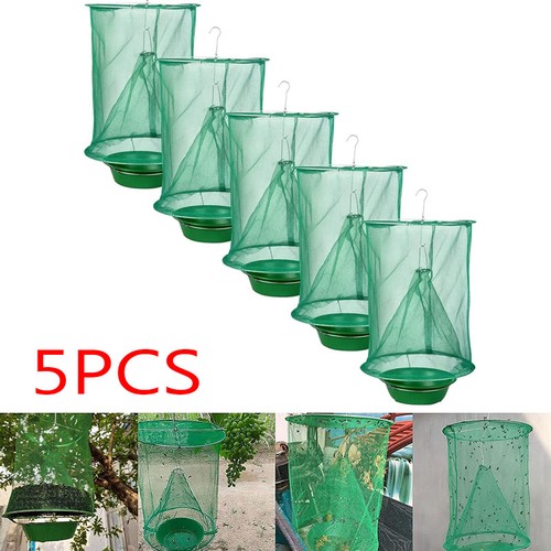 Pack ranch outdoor hanging - pack,