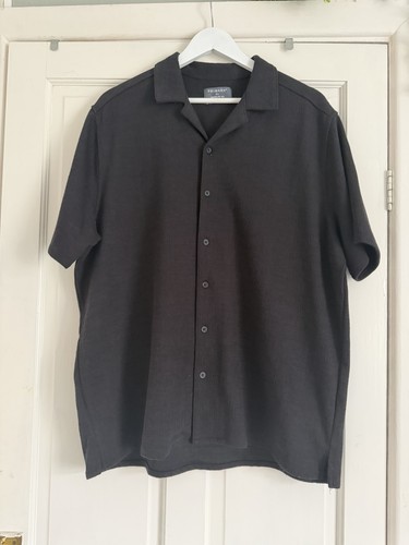 Primark mens black - mens,
