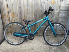 Islabike Cnoc 20 Kids' Bike