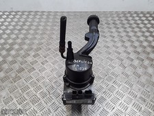 2015 CITROEN BERLINGO POWER