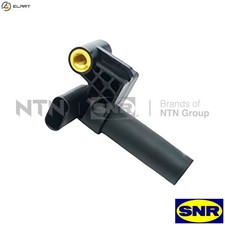 SENSOR CRANKSHAFT PULSE