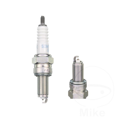 Ngk spark plug - ngk,