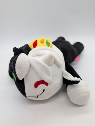 Youtooz ranboo flop plush - 12",