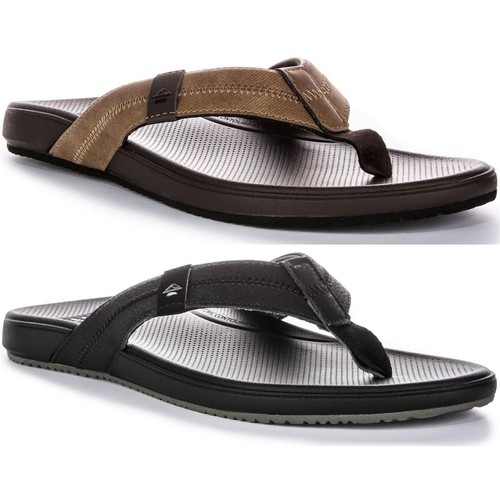 Reef mens cushion phantom - reef,
