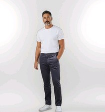 AG Adriano Goldschmied Men's