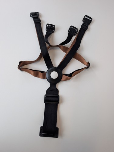 Micralite getgo seat unit - micralite,