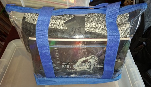Paul mccartney 2018 freshen - paul, "freshen