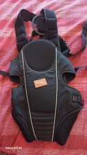 Babyway Baby Carrier