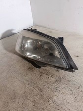 Opel Astra G 2002 Front right