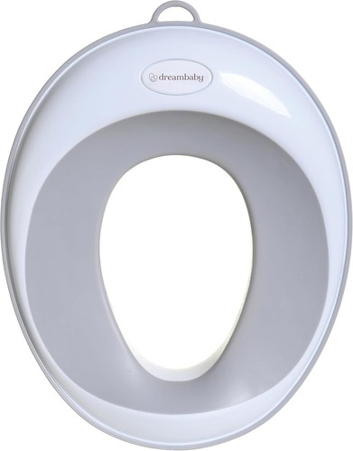 Potty training seat soft - training, seat,