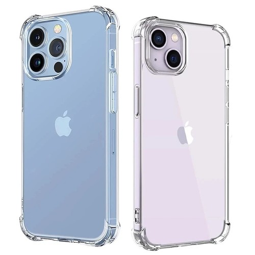 Case for iphone 14 - case, 16