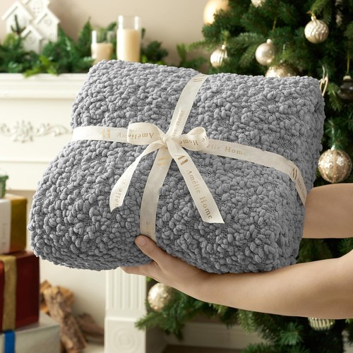 Amélie home textured mulberry - home,