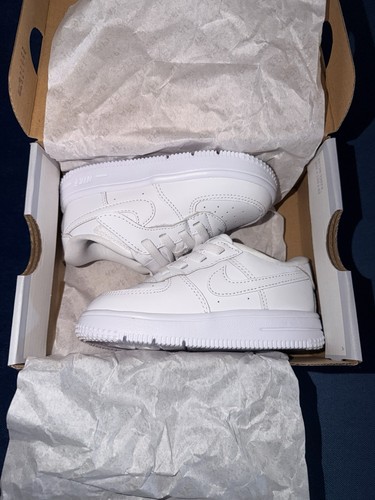 Nike air force low - air,