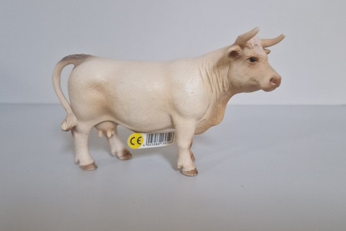 Rare retired schleich - rare,