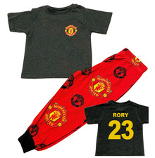 Manchester United Football