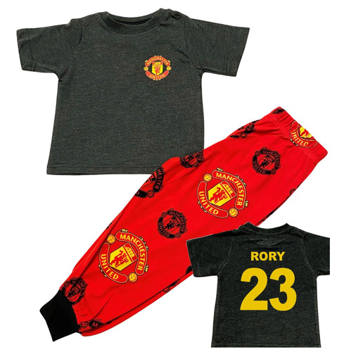 Manchester united football - manchester,