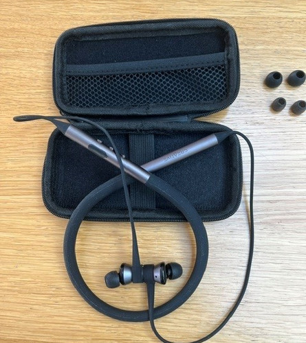 Creative aurvana trio wireless - trio,