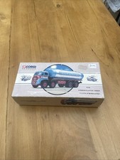 Corgi Classics Atkinson