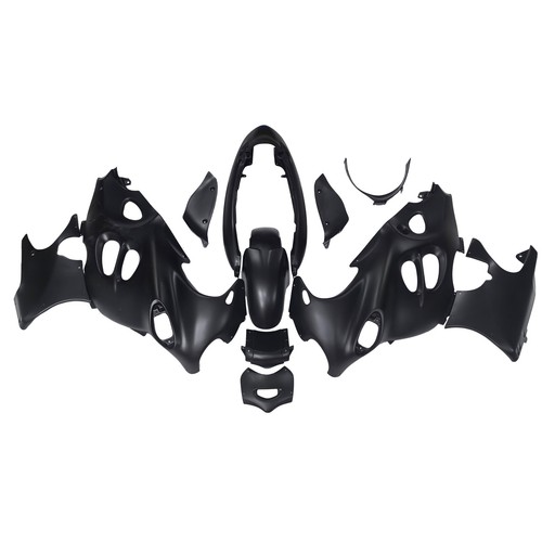 Amotopart fairing kit for - amotopart,