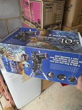 Meade ETX 105 Premier Edition Telescope with Tripod