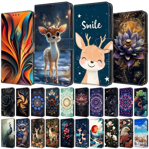 Case for honor 600 - honor, lite