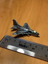 Micro Machines Military A-7E