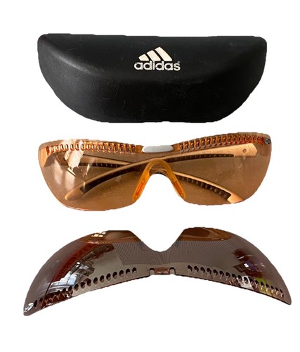 Adidas a137 sunglasses - a137,