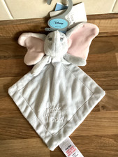 MATALAN DISNEY DUMBO 'WELCOME
