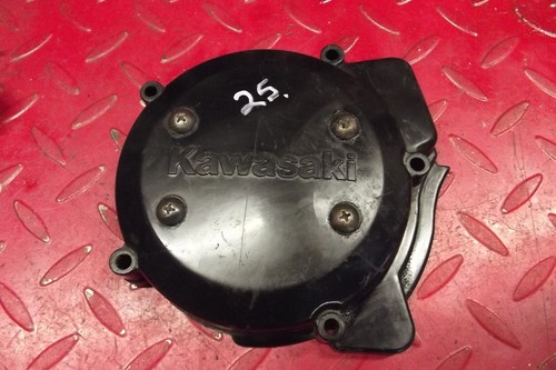 Kawasaki kmx125 kmx200 - kmx125,