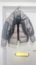 LOUIS VUITTON X VIRGIL ABLOH -