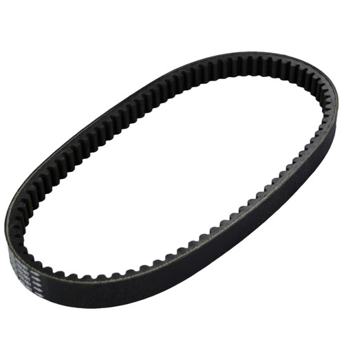Polini evolution drivebelt - polini,
