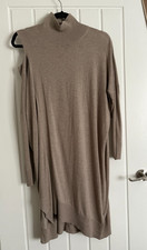 Allsaints All Saints Taupe