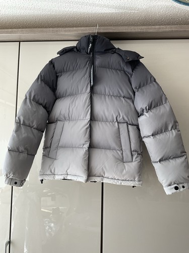 Men size small benjart - size,
