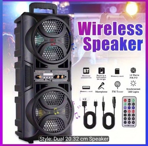 Bluetooth speakers 3000w - bluetooth,