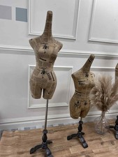 Beautify Female Dressmaking