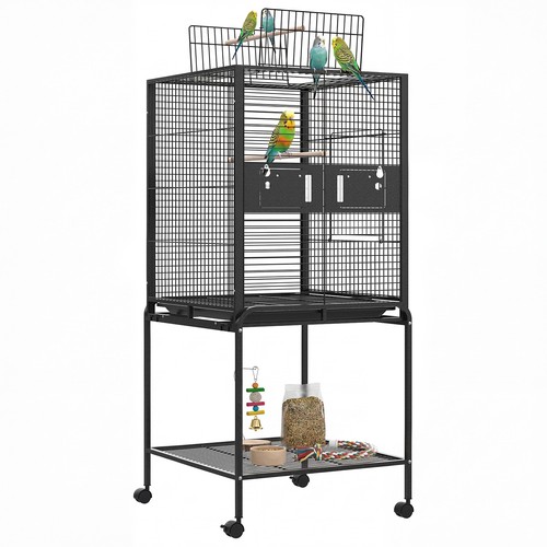 Morarise 144cm large - 144cm, bird