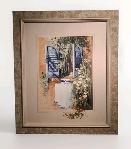 John horsewell hand - john,