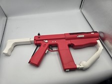 Official Sony PlayStation Move