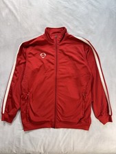 Nike vintage red - nike,