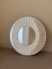 Beautiful Round Decorative