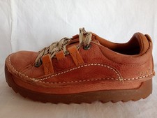 ART Company Skyline 590 Chunky