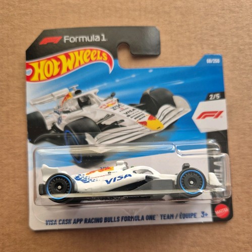 Hot wheels visa cash app - cash,