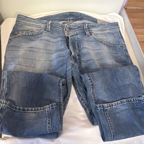 Diesel darron men - diesel, slim