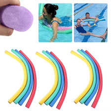 Portable Flexible EPE Swimming