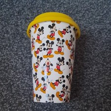 Genuine disney mickey mouse - genuine,