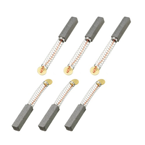 Pcs 20mm 5mm carbon - 15,