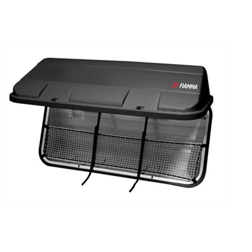 Fiamma ultra box 320 deep - ultra,