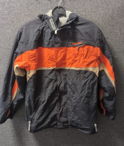 Protest mens axel ski - mens,