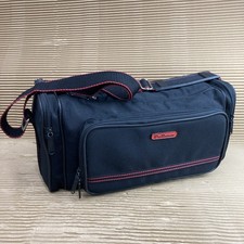 Pullman Medium SLR / Camcorder