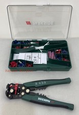 Parkside Automatic Wire